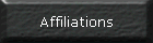 Affiliations