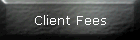 Client Fees