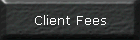 Client Fees