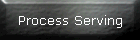 Process Serving