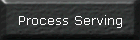 Process Serving