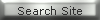Search Site
