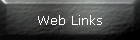 Web Links