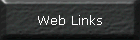 Web Links