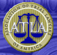 Association of Trial Lawyers of America
