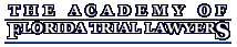 Academy of Florida Trial Lawyers