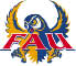 Florida Atlantic University Alumni Association