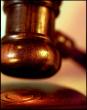 Attorney Services