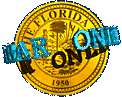 The Florida Bar