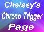 Chelsey's Chrono Trigger Page