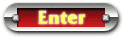 Enter site