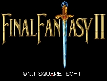 FF2