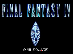 FF4