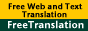 www.freetranslation.com