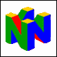 N64