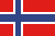 Norge