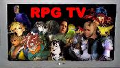 RPG TV