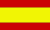 Espa�a