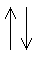 Transmission of data