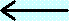 Right to left means demultiplexing