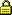 Padlock symbol means Secure Sockets Layer