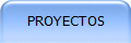 PROYECTOS