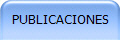 PUBLICACIONES