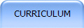 CURRICULUM