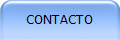 CONTACTO