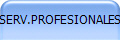SERV.PROFESIONALES