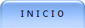 I N I C I O