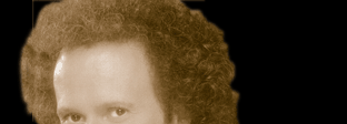Richard Simmons