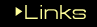 Richard Simmons Links