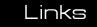 Richard Simmons Links