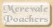 Merevale Poachers