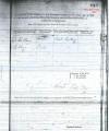 David Poultney Police Poll