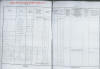 David Poultney 1838 Wage book