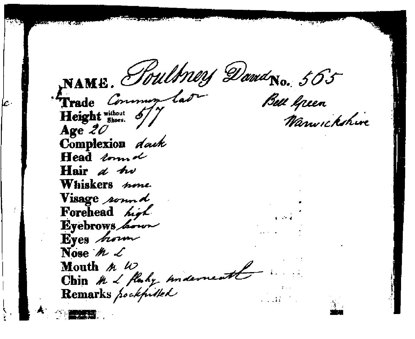 PoultneyDavid-Convict_Description.jpg