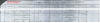 David Poultney Death Reg