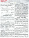 David Poultney 1848 Advert