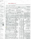 David Poultney Death Notice