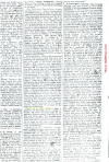 David Poultney Obituary