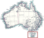 Aus