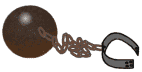 Ball & Chain