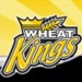 Official Website