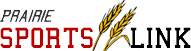 Prairie Sports Link