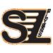 Official Website