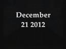 who Will survive 2012 ?