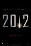 2012