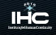 IHC&nbsp; 